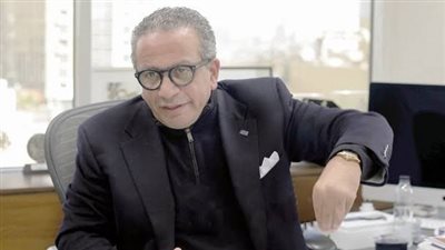 عمرو الجنايني: المنتخب الأوليمبي أكمل فرحة افتتاح أمم أفريقيا للشباب