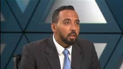 خبير: الصندوق السيادي خطوة لتحديث الاستثمار ودعم الاقتصاد الوطني