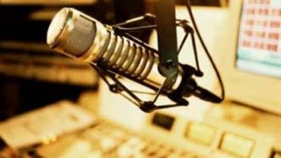 انتقادات لإذاعة الشباب والرياضة بسبب الاستوديو التحليلي