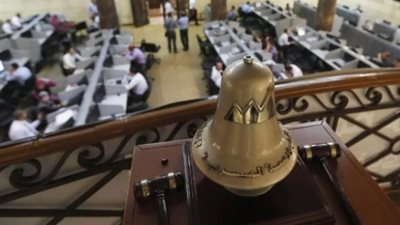 غدا إجازة رسمية بالبورصة المصرية بمناسبة المولد النبوي الشريف