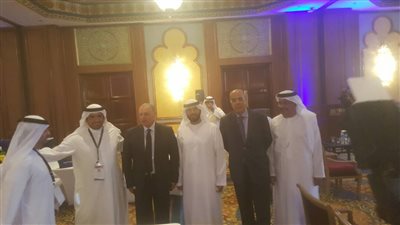 غياب الكويت والصومال عن انتخابات الاتحاد العربي