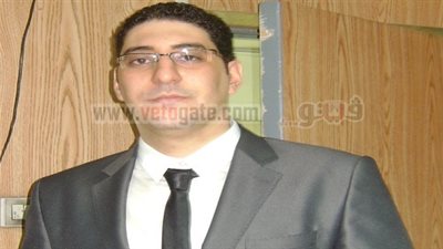 استخدام وسائل منع الحمل أثناء الرضاعة...وارد