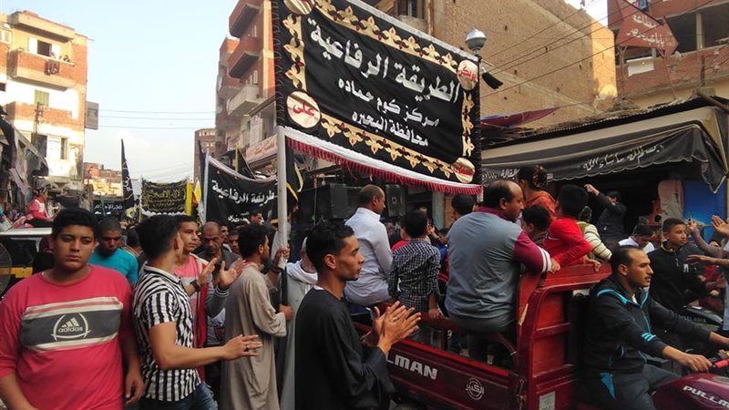 فيتو