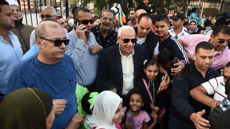 فيتو
