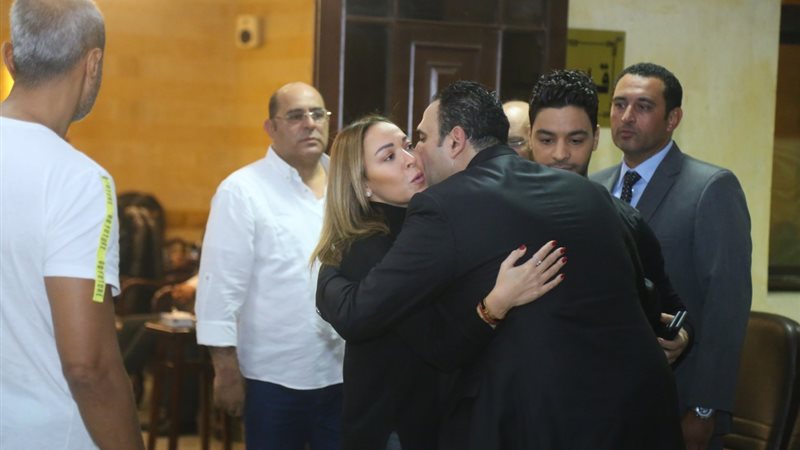 فيتو