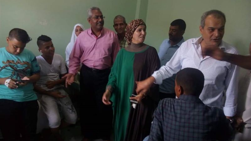 فيتو