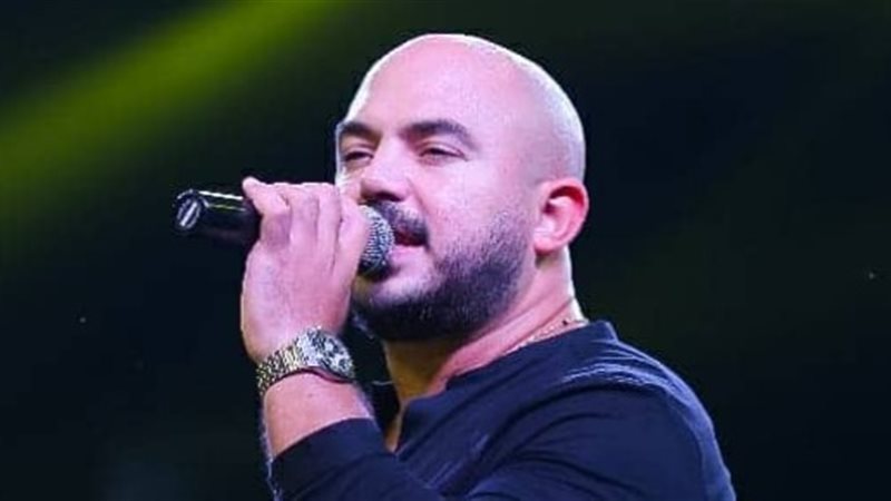 فيتو