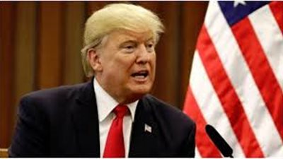 ألمانيا: أوروبا مستعدة لحماية مصالحها بشأن تعريفات أمريكا الجمركية