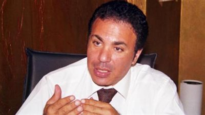 الزمالك يوافق على شروط «ميدو» للانضمام لجنة الكرة