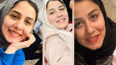 التفاصيل الكاملة لكشف ملابسات العثور على جثة طالبة العريش بنيل الوراق