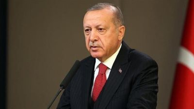 سامح شكري يسخر من تصريح أردوغان حول انهيار مصر: شيء مضحك (فيديو)