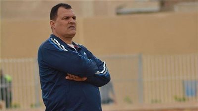 رامبو الكرة المصرية يقود الرجاء للصعود للممتاز «بروفايل»