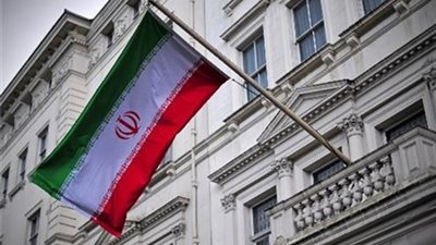 11 مركزا للاقتراع في الانتخابات الإيرانية ببريطانيا