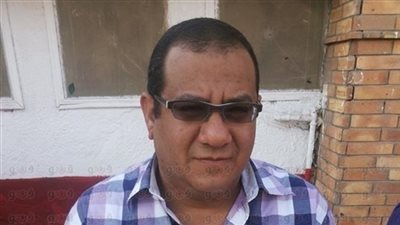 رئيس بلدية المحلة: مبروك للرجاء والحكم سبب خسارتنا