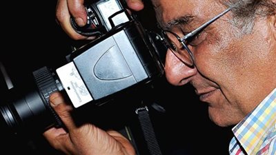 المسرح المصري في ربع قرن بمركز الهناجر