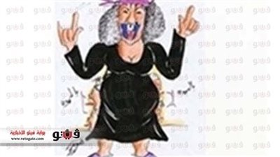 التريقة على المتريقاتي!