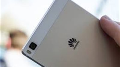 رغم العقوبات.. هواوي تشحن المزيد من الهواتف وسامسونج أكبر المستفيدين