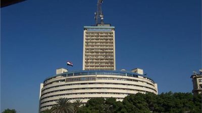 اخبار ماسبيرو | عناصر جديدة لتلاوة القرآن مرتلا في الإذاعة