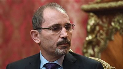 الخارجية الأردنية: هدفنا إيجاد منطقة خالية من الصراعات