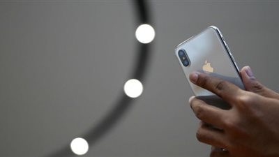 طريقة إيقاف طلبات التقييم المزعجة في أجهزة أبل الجوالة