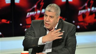 شوبير يضع روشتة عبور الأهلي والزمالك دوري المجموعات