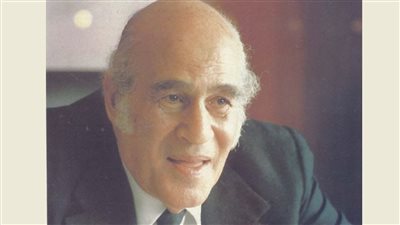 مصطفى أمين يكتب: حاربوا الجشع