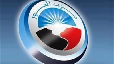 «النور» بالقليوبية يواصل منتدى «اعرف كليتك» لليوم الثاني