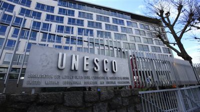 «تنفيذي اليونسكو» يعتمد قرار «القدس محتلة»