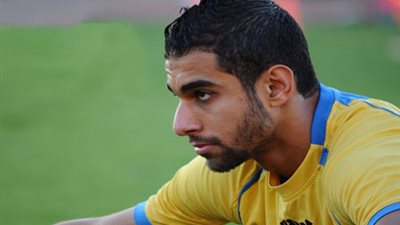 «السولية» يبحث عن عرض بلجيكى وميدو يرفض