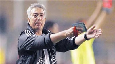 لجنة الكرة بالزمالك تستمع لمطالب طولان عقب لقاء الإنتاج.. الأحد