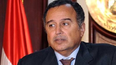 سفير مصر ببرلين يشارك في ندوة 