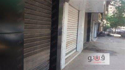 بالأرقام.. أغلى إيجارات المحال التجارية في ميدان لبنان بالمهندسين