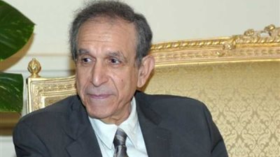 التعليم العالي تضم فرق الهلال الأحمر بالجامعات للأنشطة الرياضية