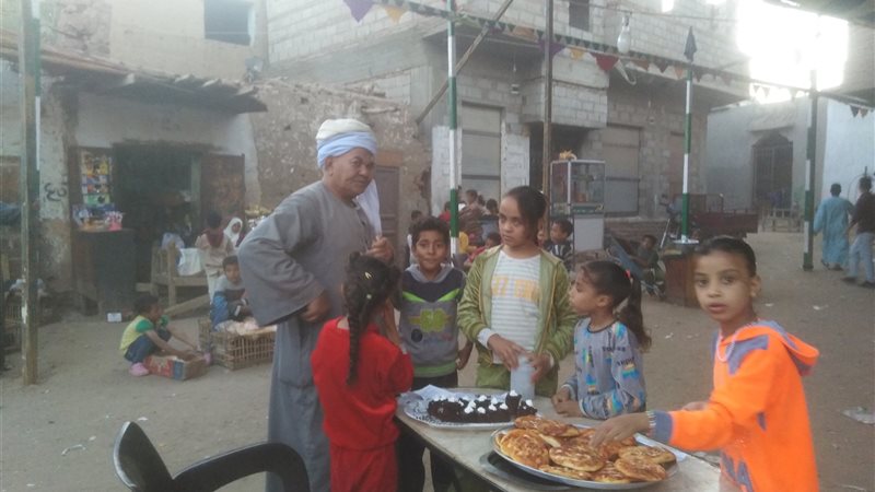 فيتو