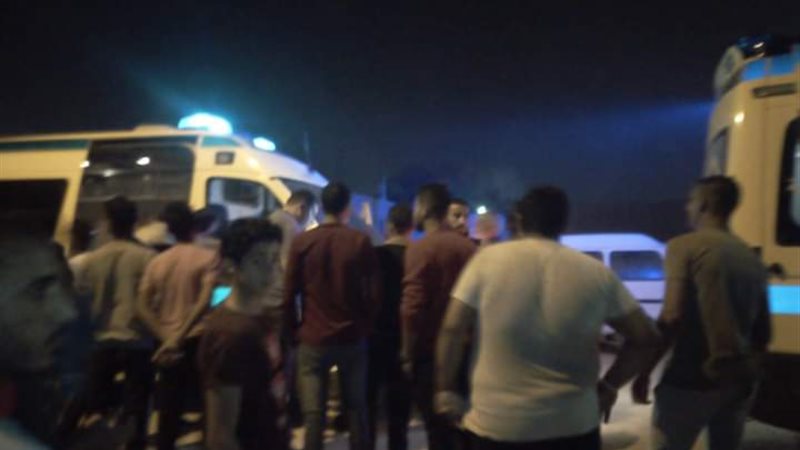 فيتو
