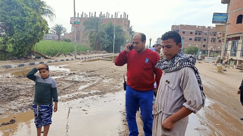 فيتو