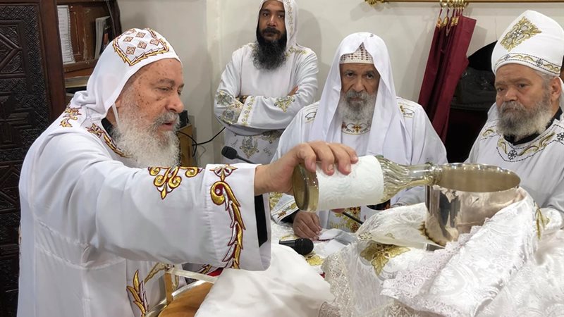 فيتو