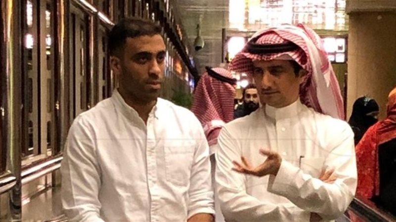 فيتو