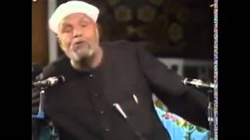فيتو
