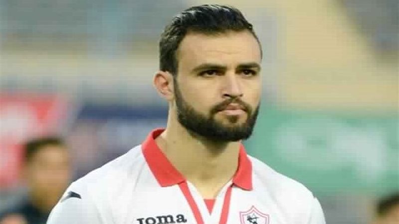 حمدي النقاز