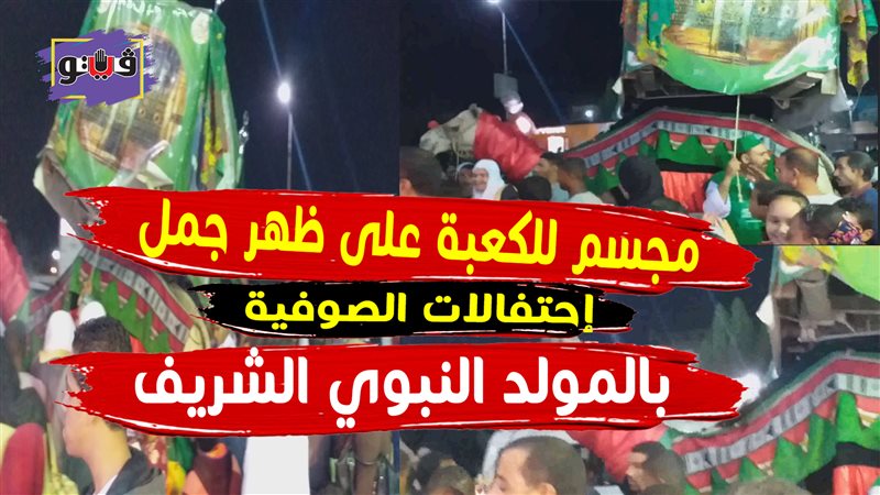 فيتو