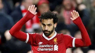 أيمن حافظ يكشف موقفا عن أمانة محمد صلاح