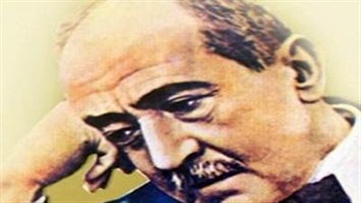 الأحد.. «حجازي» و«أبو سنة» و«عبد المطلب» يحتفلون بذكرى أمير الشعراء