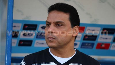 المنتخب الأوليمبي يبدأ غدًا استعداداته لمباراة العودة أمام أوغندا