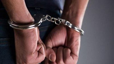 تجديد حبس طالب بـ