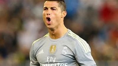 بالفيديو.. ريـال مدريد يسحق مان سيتي برباعية