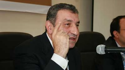 غدًا.. انطلاق نهائيات المسابقة الدولية للكشف عن الألغام