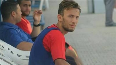 المقابل المادي يؤجل انتقال ثنائي طنطا المقاصة