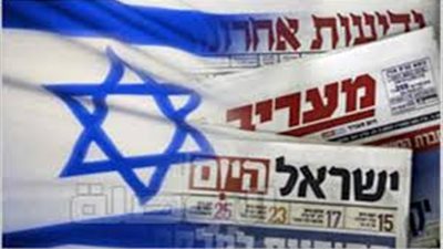 أحرونوت: الربيع العربي يتسبب في كارثة اقتصادية ثمنًا للحرية