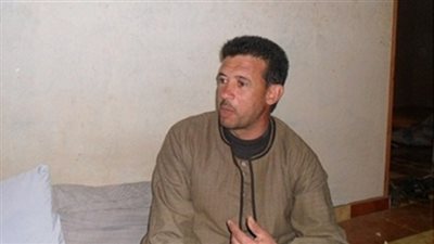 اتحاد الفلاحين: لجنة القطن الرباعية لن تنصفنا